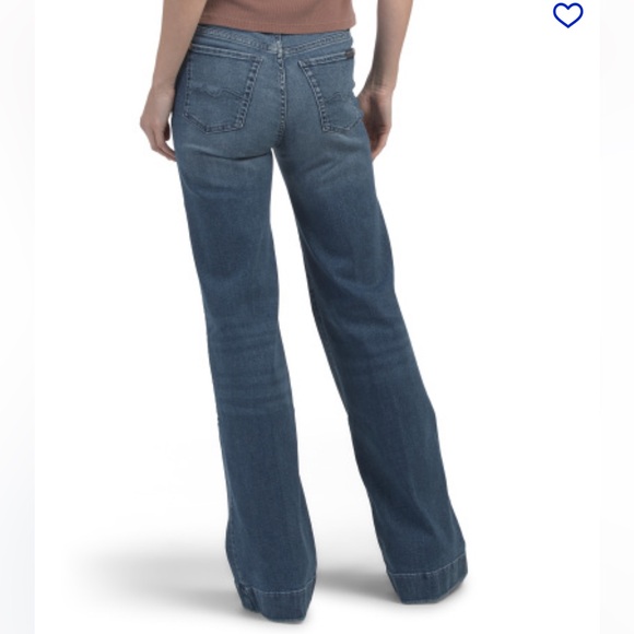 Modern Dojo - Picture 2 of 2